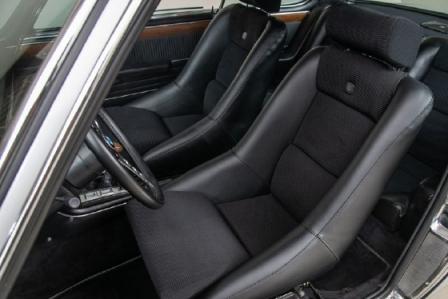 BMW 30 csl 2275027